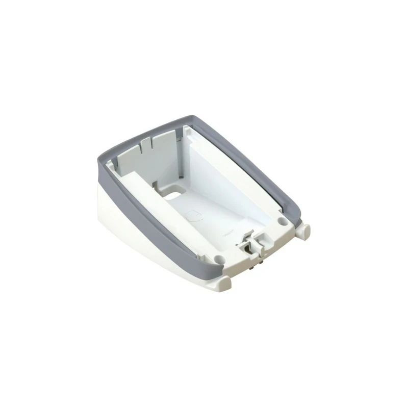 Djo Djorthopedics - 2884 - Cart Adapter Transport - Each