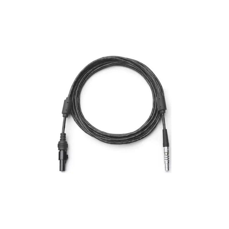 Respironics 1074689 Cable for Alice 6 Lab System