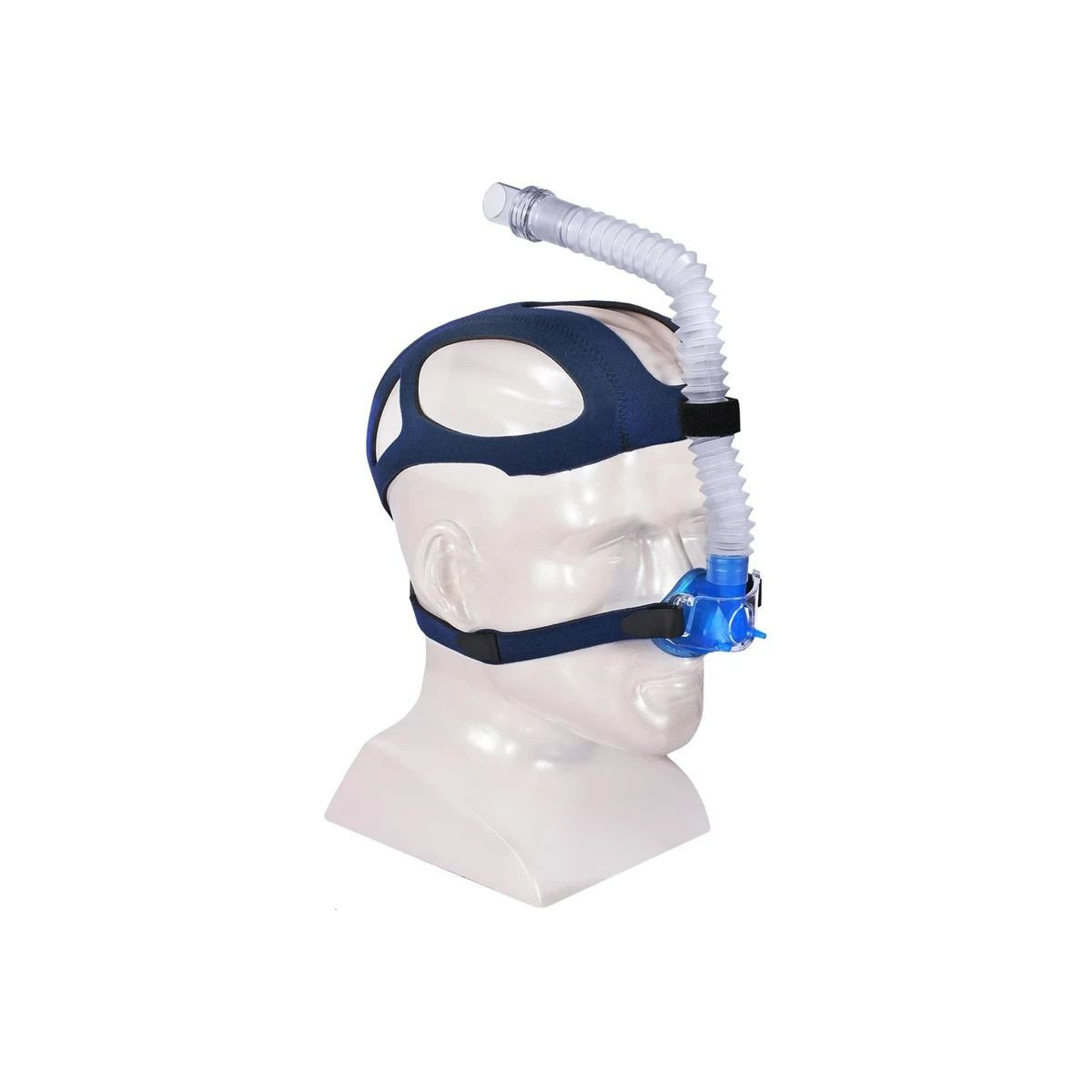 Sleepnet Innova Mask Sleepnet - 60261 - Sleep Enhancement Products Minime 2 Pediatric Non ...