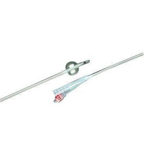 Bard Rochester - Lubri-Sil - 176822 - Catheter, Foley Slip 30Cc