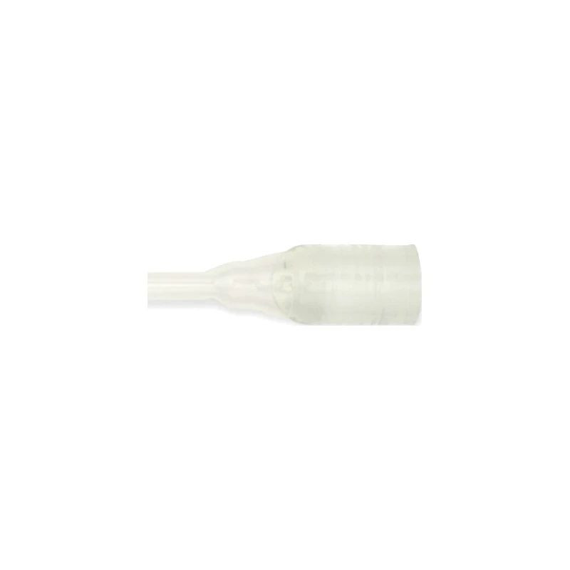 Hollister - Inview - 97632 - Extra Male External Catheter, Self ...