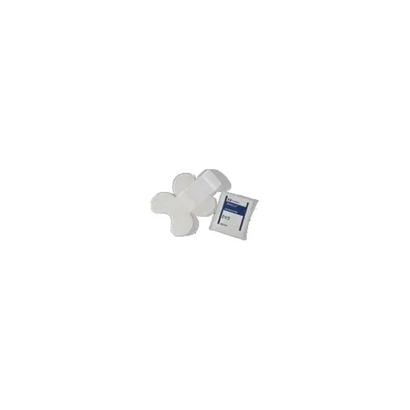 Cardinal Health - Dover - 54456P - Med - Cathsecure Plus Catheter ...