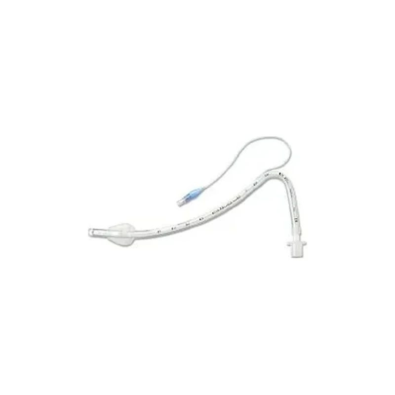 Cardinal Covidien - Shiley - 96370 - Medtronic / Covidien Nasal Rae ...
