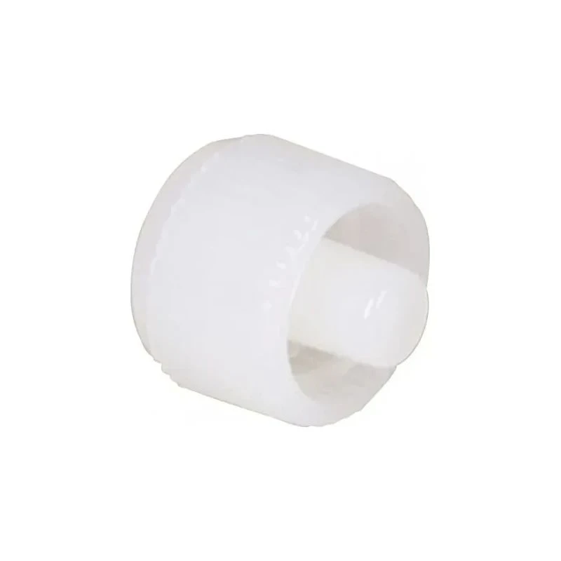 Cook Lock Key Cook Medical - 050005 - Urological Care Luer Lock Cap - Zivrex.com