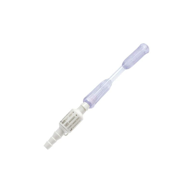 Sunset Healthcare Solutions - Res010Cannulakit - Firesafe & Cannula Kit ...