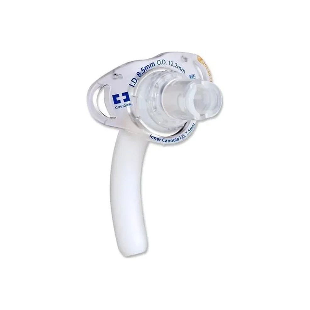 Covidien - Shiley - 9Un90R - Lp Dba Sales Llc Flexible Adult