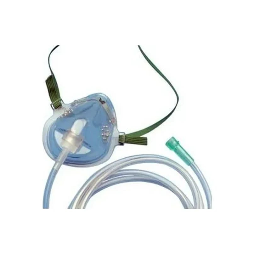 Medline - Hudson Rci - Hud1930 - Industries Medium - Concentration ...