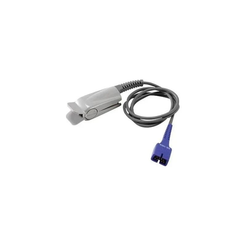 Medtronic - Kendal Rfa Rr - 10068119 - Mitg - Spo2 Sensor Finger Adult ...