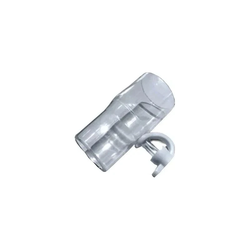 Respironics - Trilogy - 312149 - Exhalation Port, Disposable ...