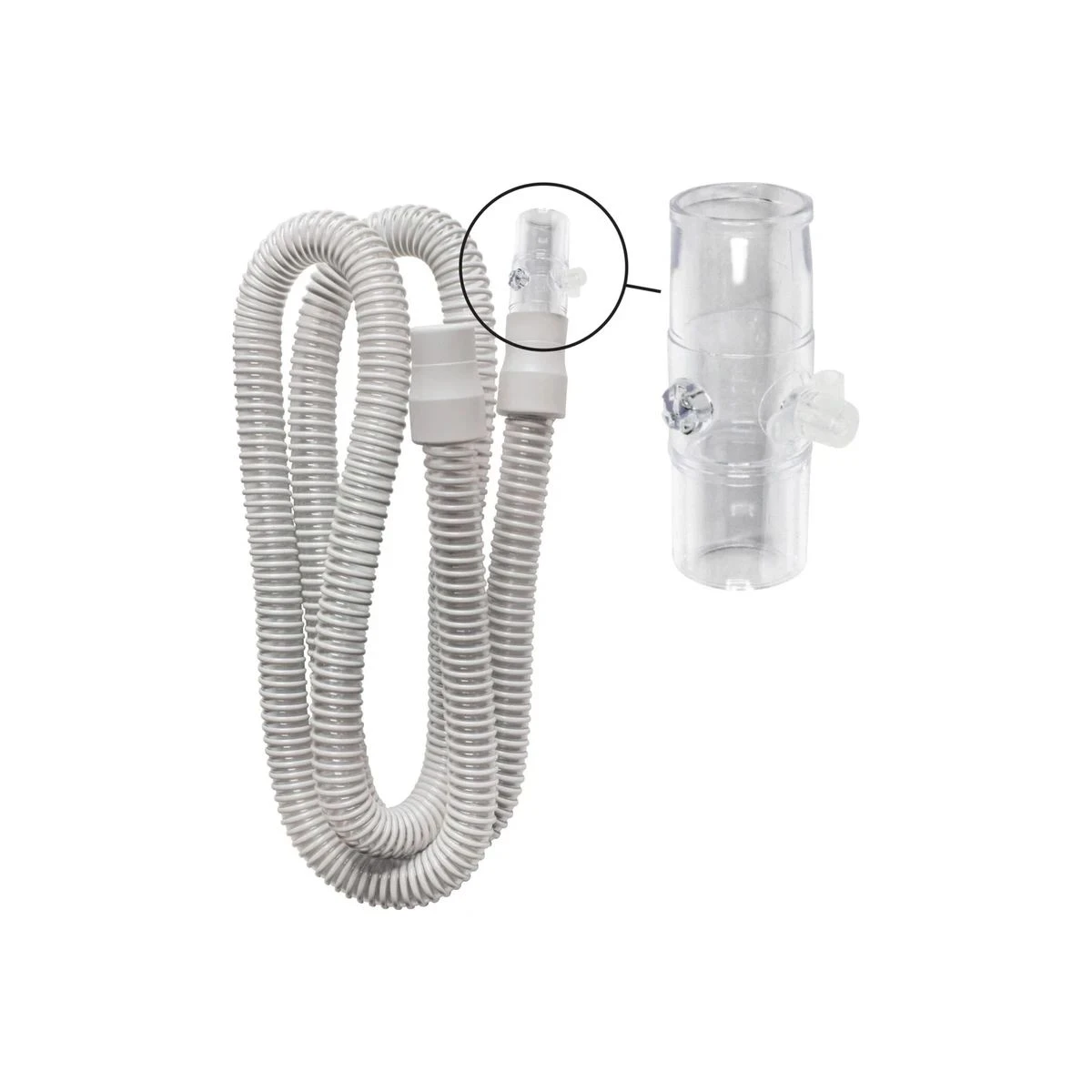 Sunset Healthcare Solutions - Vc1001 - Adult Active Circuit Without ...