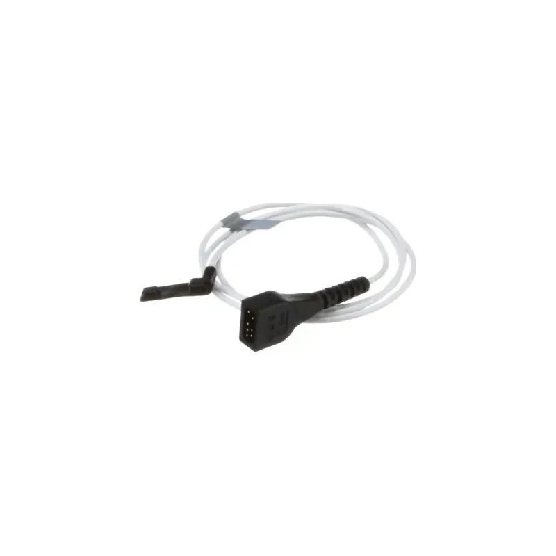 welch-allyn-0739-000-spo2-flex-sensor-neonatal-with-25-wraps