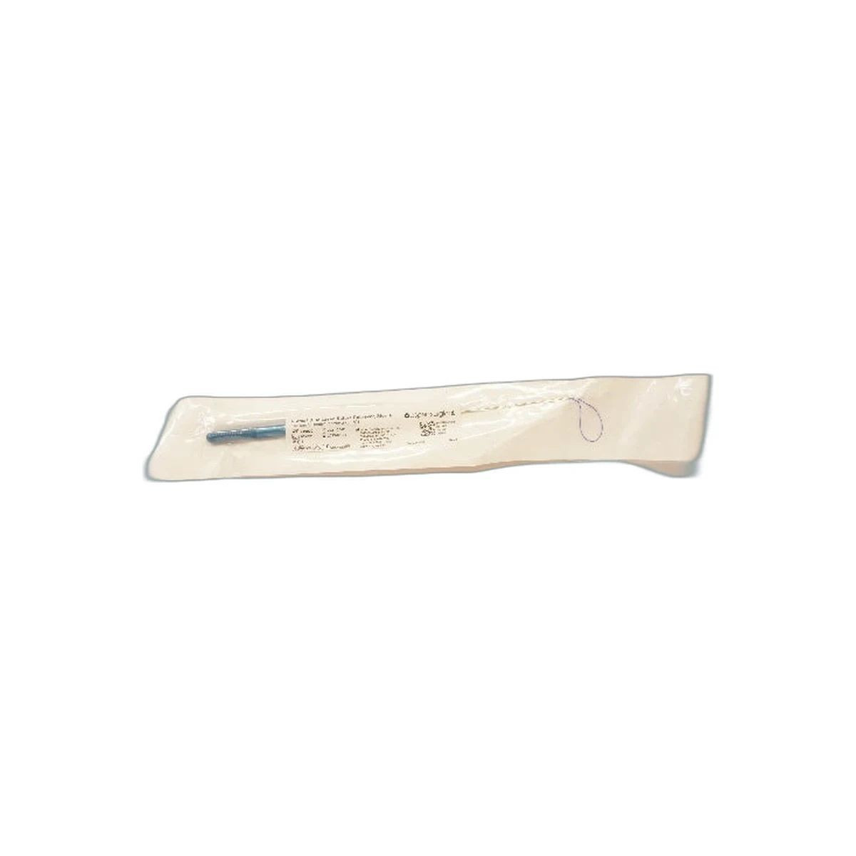 Aspen - Hoffee - 710000 - Products - Suture Retriever - Zivrex.com