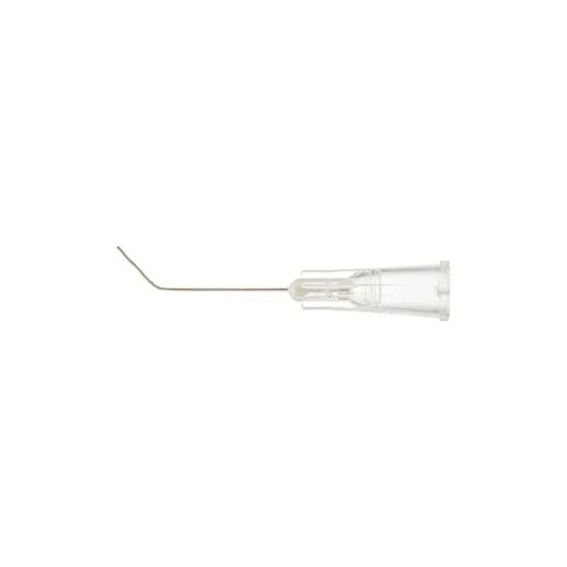 Beaver - Visitec - 585025 - International - Anterior Chamber Cannula 23 ...