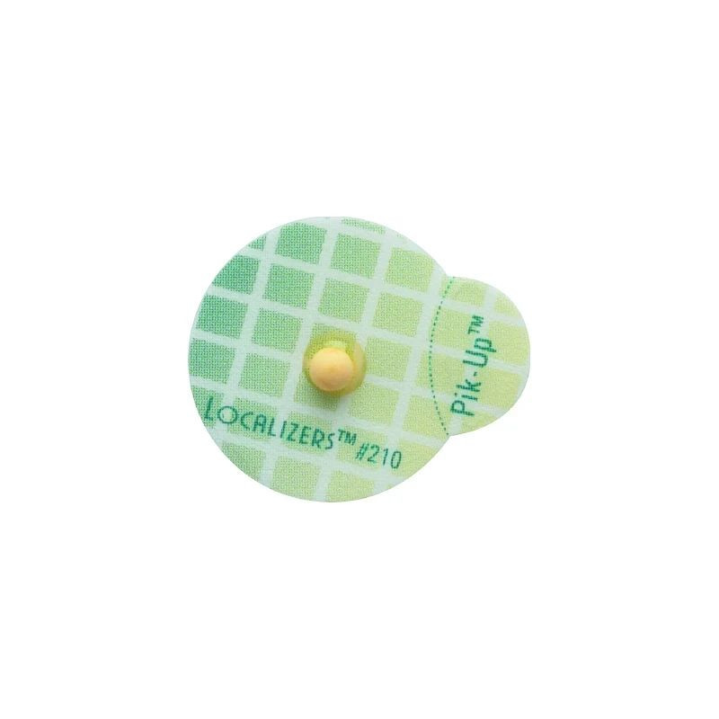 Beekley Medical - Localizers - 210 - Ct Skin Marker 2.3 Mm Low ...