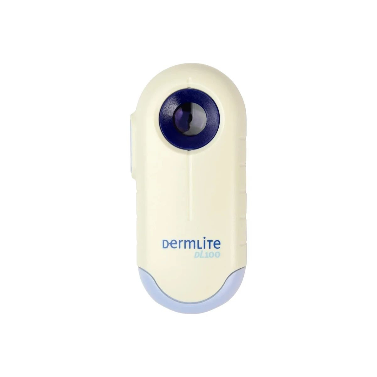 Dermlite Llc - 3Gen - Dl100S - Spacer, F/Dermalite Dl 100C