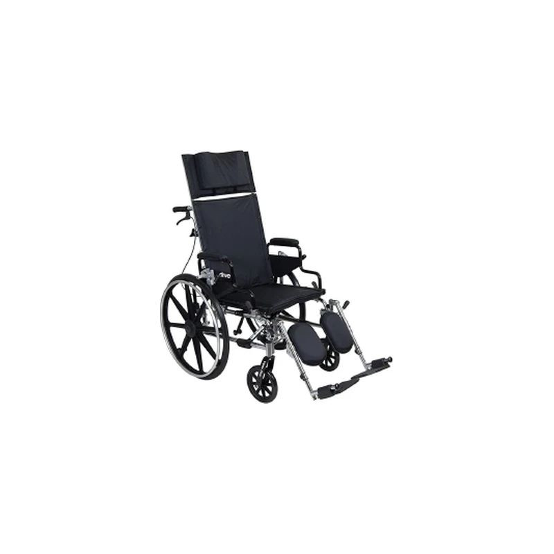 Drive Devilbiss Healthcare - Pla416Rbdda - Medical - Viper Plus Gt