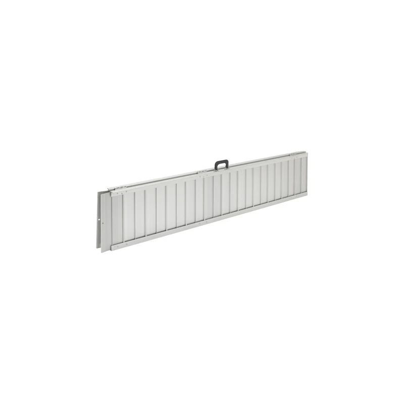 Drive Devilbiss Healthcare - Stds1097 - Medical - Wheelchair Ramps For ...
