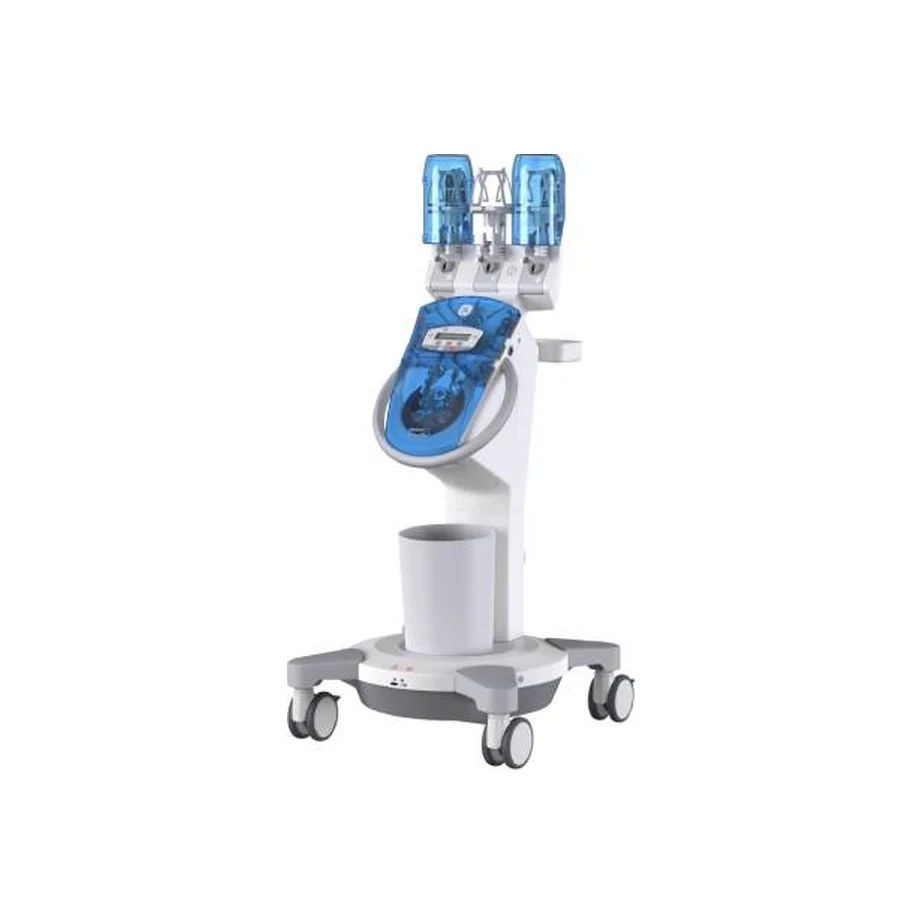 Ge Healthcare - H44412la - Probe Cable Hanger - Wholesurgical.com