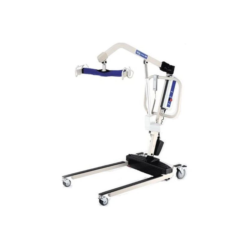 Invacare Rpl450 1 Invacare - Rpl450-2 - Reliant 450 Oration Power Lift With Opening Low ...