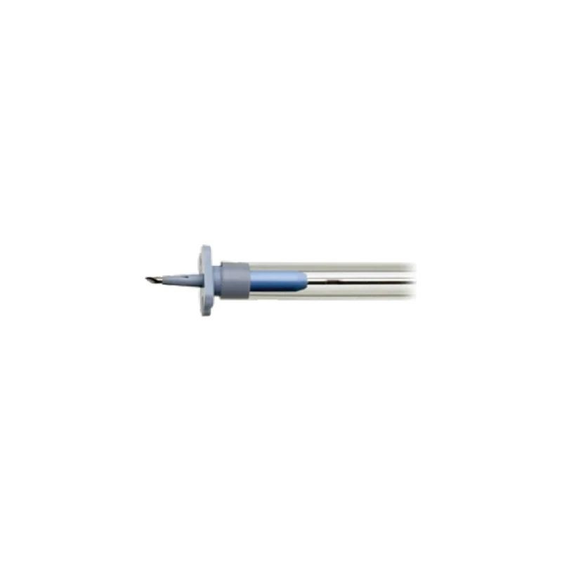 10lo016 Medtronic - Dlp - 10016 - Neurological - Aortic Root Cannula 16 Gauge ...