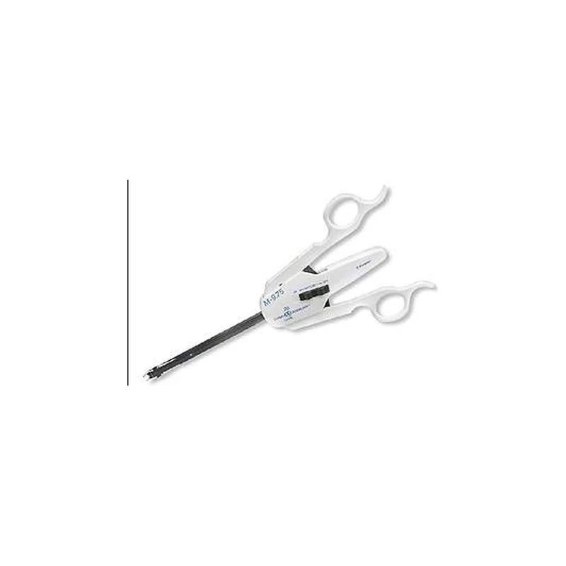 Medtronic - Premium Surgiclip - 134051 - Ii Clip Applier - Stomabags.com