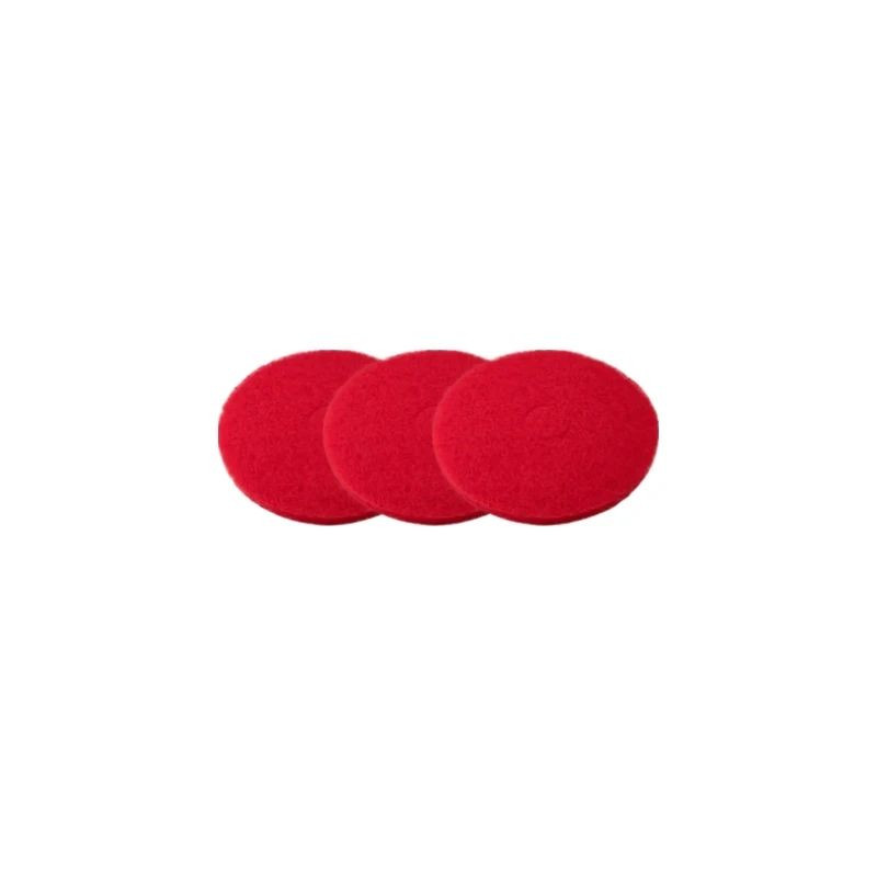 Rj Schinner - Performance Plus - Pred20 - Co - Hard Floor Buffing Pad ...