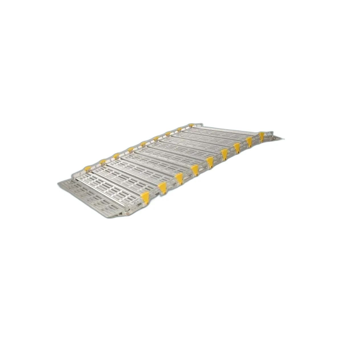 Roll Ramps Roll-A-Ramp - A13615a19 - Portable Ramps, Wide Ramps - Zivrex.com