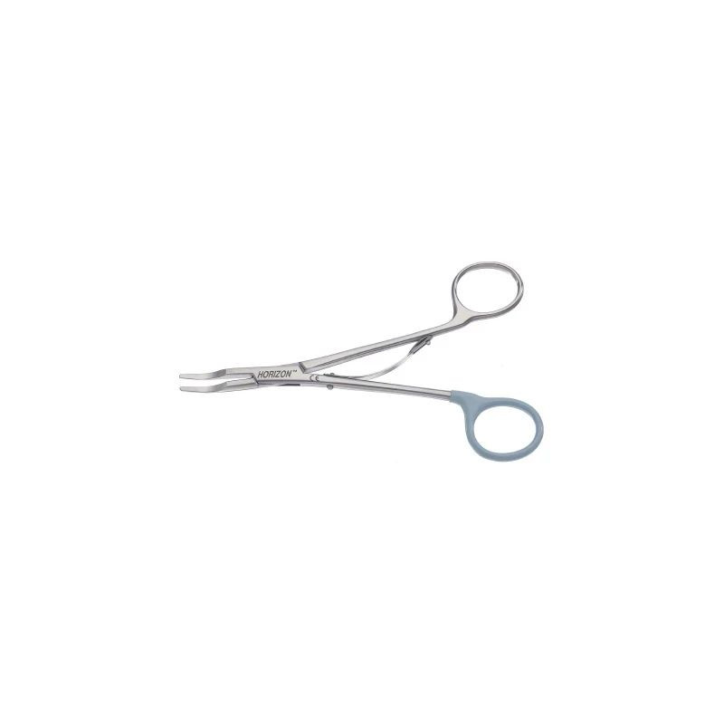 Teleflex - Horizon - 237061 - Medical - Ligating Clip Applier