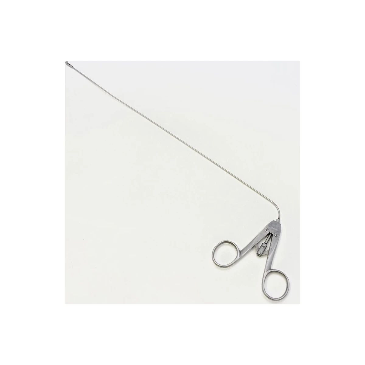 Pilling Teleflex Teleflex - Pilling - 165107 - Medical - Abdominal Retractor Arm 20 Cm ...