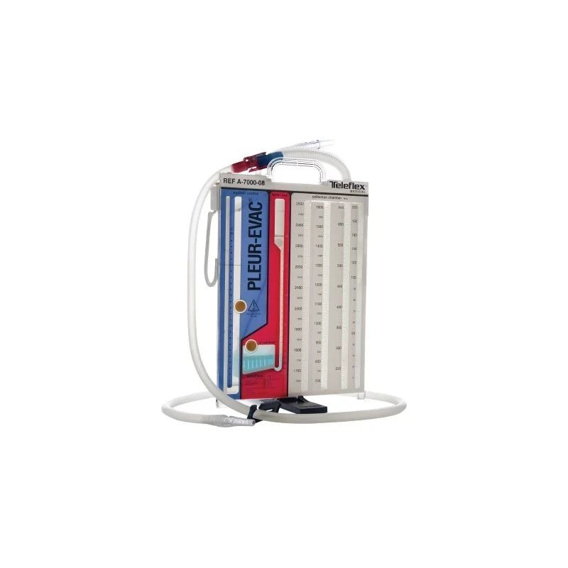 teleflex-pleurevac-a700008lf-