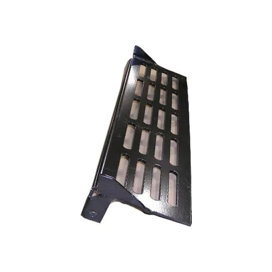 Roll-A-Ramp - 3236 - Wide X Load - Bearing Plate - Wholesurgical.com