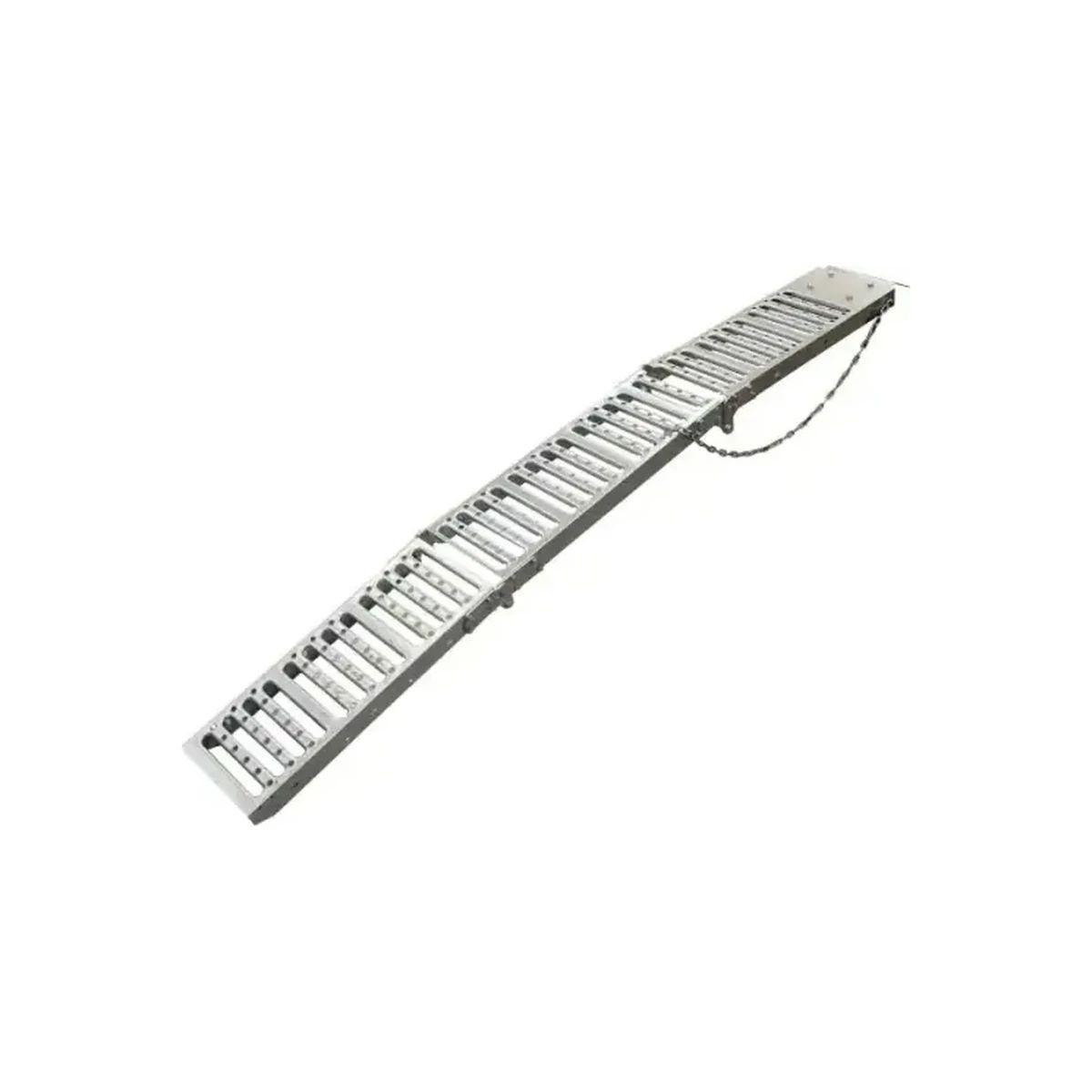 Roller Rmap Roll-A-Ramp - A13626A19 - Wide Ramps Length:.Capacity(Lbs):1000 ...