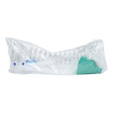 Sun Med - Vyaire Medical - B1717Xxx - Circuit, Anes Ped Vitsgn - Case/20
