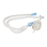 Sun Med - Vyaire Medical - A4Z32Xx4 - Circuit, Breathing Adlt Gas Elbow 1Fltr 3L Bag - Case/20