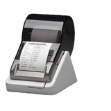 Icu Medical - Smiths - 58468B1 - Printer, F/3401 Pulse Ox - Each