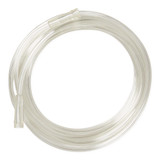 Medline - Hcs4524 - Tubing,Oxygen,Crush Res,14',Clear,Sc - Each