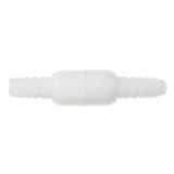 Medline - Hcs4702h - Adapter,Oxygen,Swivel,Male-Male - Each