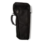Medline - Hcsdbag6 - Bag,Cylinder,Oxy,Shoulder Style,F/D Cyl - Each