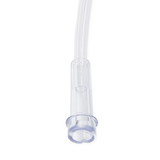 Medline - Hcsu4511b - Cannula,Oxy,Adlt,Standard,7'tub,Uc - Each