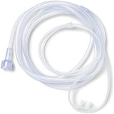Medline - Hcsu4514h - Cannula, Oxygen, Adult, W/7' Tub, Uc - Each