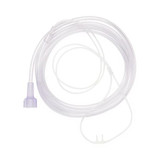 Medline - Hcsu4517sh - Cannula,Oxy,Inf,Super Soft,W/7'tub,U - Each