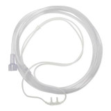 Medline - Hcsu4518sh - Cannula,Oxy,Ped,Super Soft,W/7'tub,Uc - Each