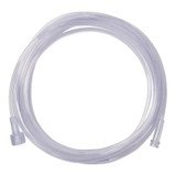 Medline - Hcsu455010 - Tubing,Oxygen,Crush Res,50',Clear,Uc - Each