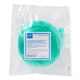 Medline - Hcsu4550gb - Tubing,Oxygen,Crush Res,50',Green,Uc - Each