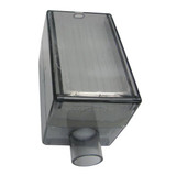Drive Devilbiss Healthcare - Nf-Dpulmo-1 - / Inlet Filter, Foam - Package/10
