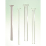 Hood Laboratories - Sbt-20 - Salivary By - Pass Tube - Each