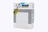 Hood Laboratories - Tracheal Stent - Ts-1235-S - W/Rings Special Order Basis - Each