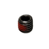 Pride Health Care - Scrsets1102 - Wheelchair Screw Set For - Package/1