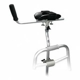Drive Devilbiss Healthcare - 10105Hd-Cs - Medical Clampset10105Hd - Each