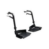 Graham Field - Gva2019-8 - Wheelchair Front Wheel For - Each